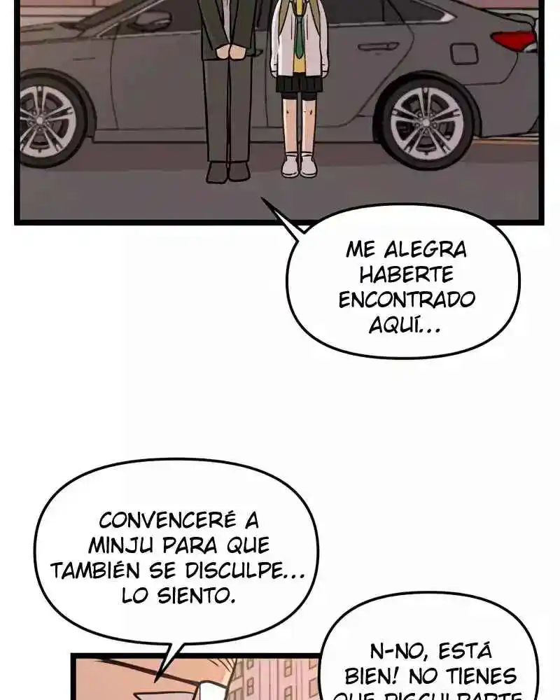 Homeless - Capítulo 89 - Página 61 - LectorTMOo