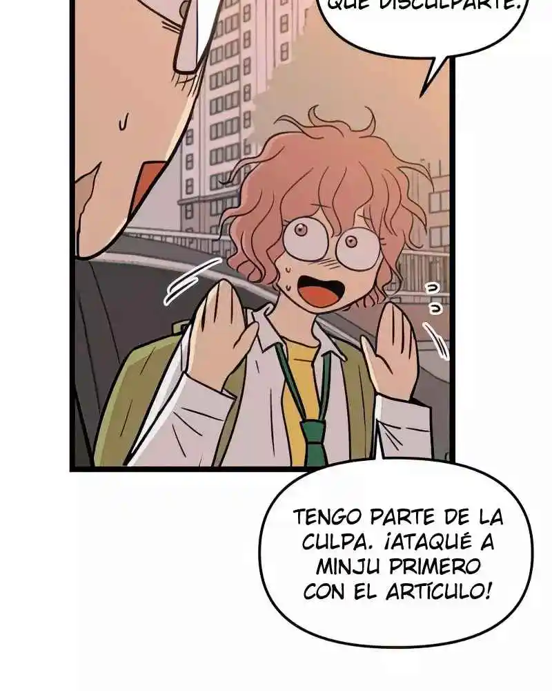 Homeless - Capítulo 89 - Página 62 - LectorTMOo