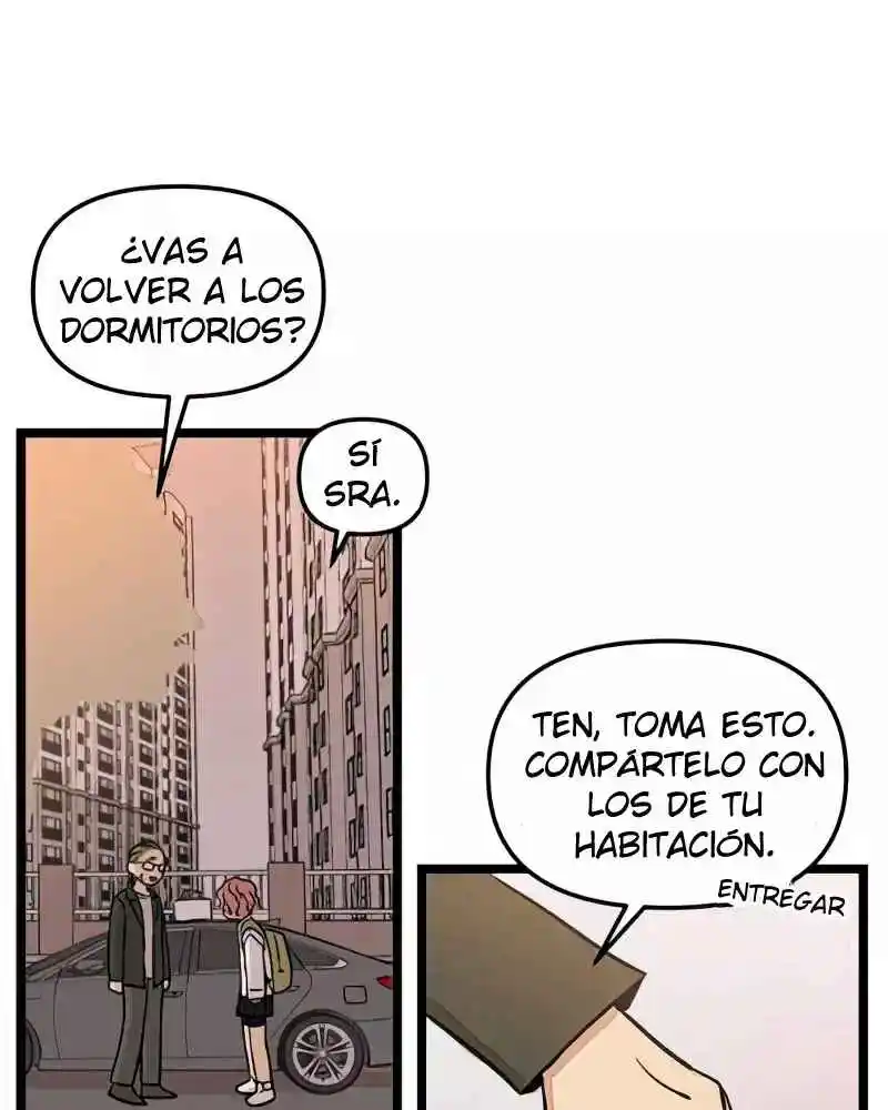 Homeless - Capítulo 89 - Página 63 - LectorTMOo