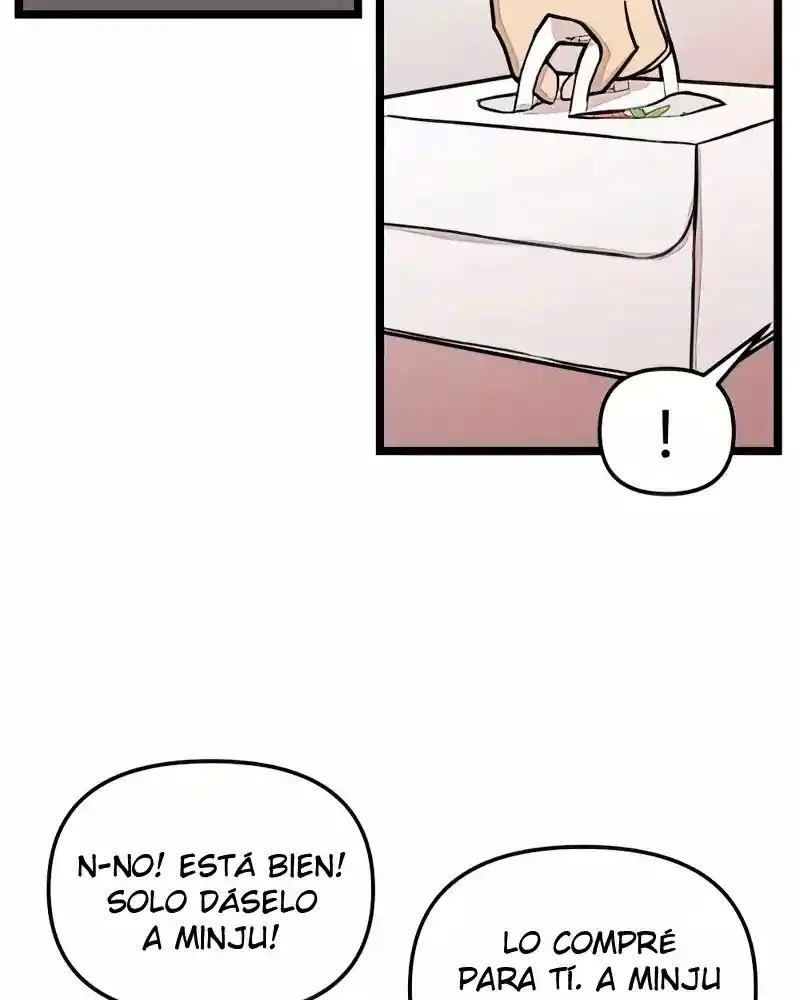 Homeless - Capítulo 89 - Página 64 - LectorTMOo