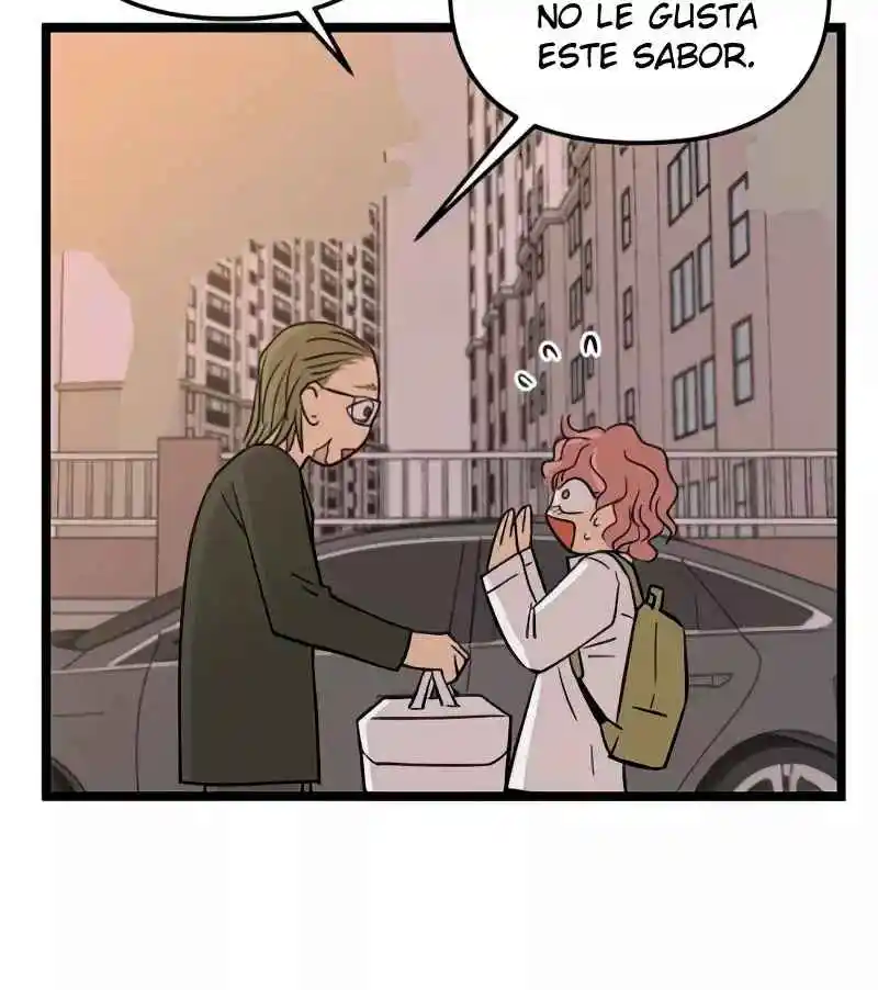 Homeless - Capítulo 89 - Página 65 - LectorTMOo