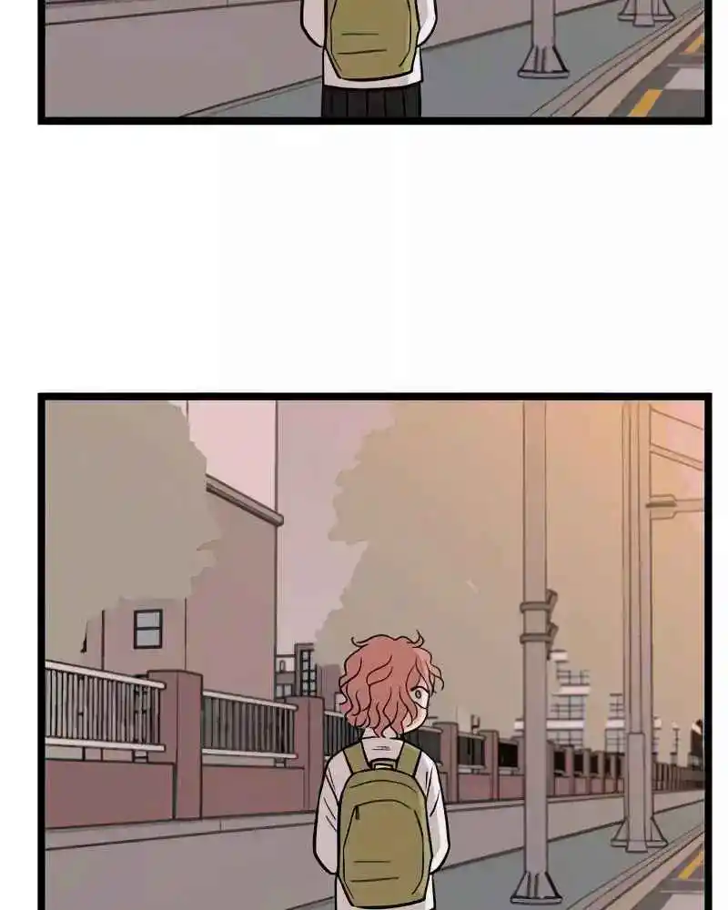 Homeless - Capítulo 89 - Página 69 - LectorTMOo