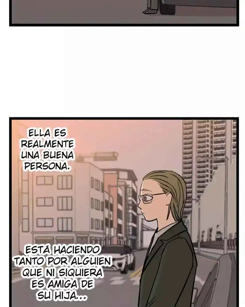 Homeless - Capítulo 89 - Página 71 - LectorTMOo