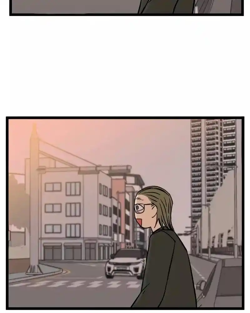 Homeless - Capítulo 89 - Página 72 - LectorTMOo