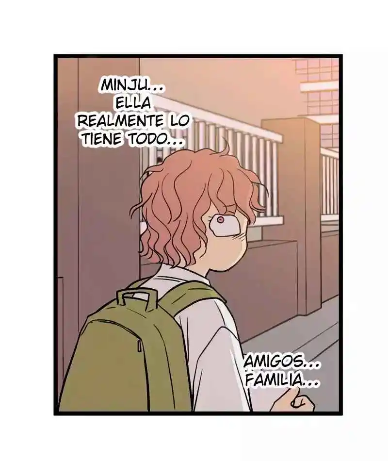 Homeless - Capítulo 89 - Página 75 - LectorTMOo