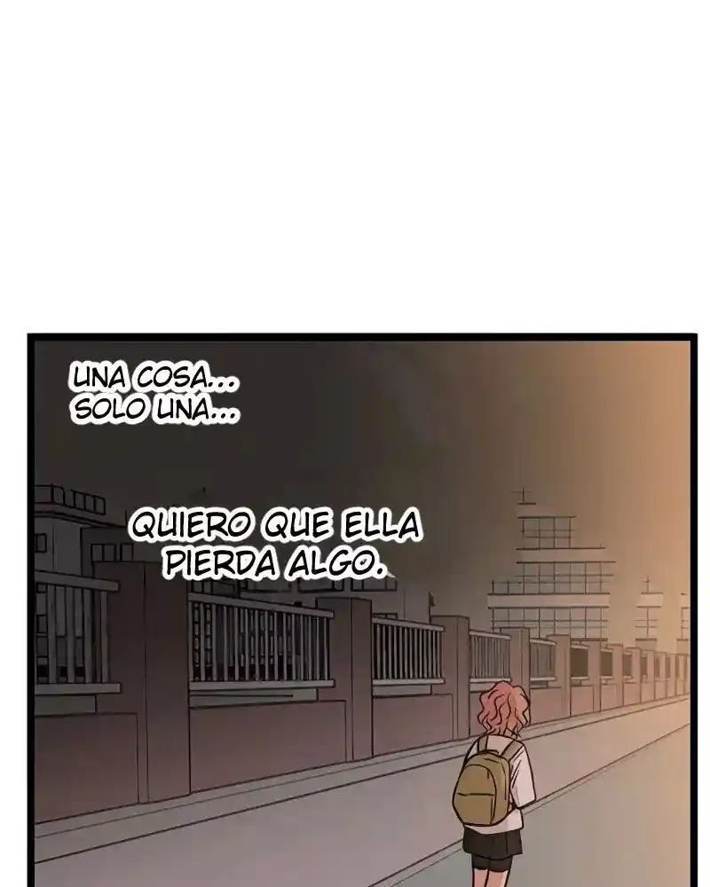 Homeless - Capítulo 89 - Página 76 - LectorTMOo