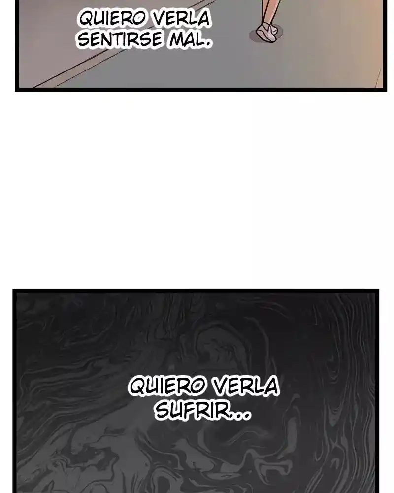 Homeless - Capítulo 89 - Página 77 - LectorTMOo