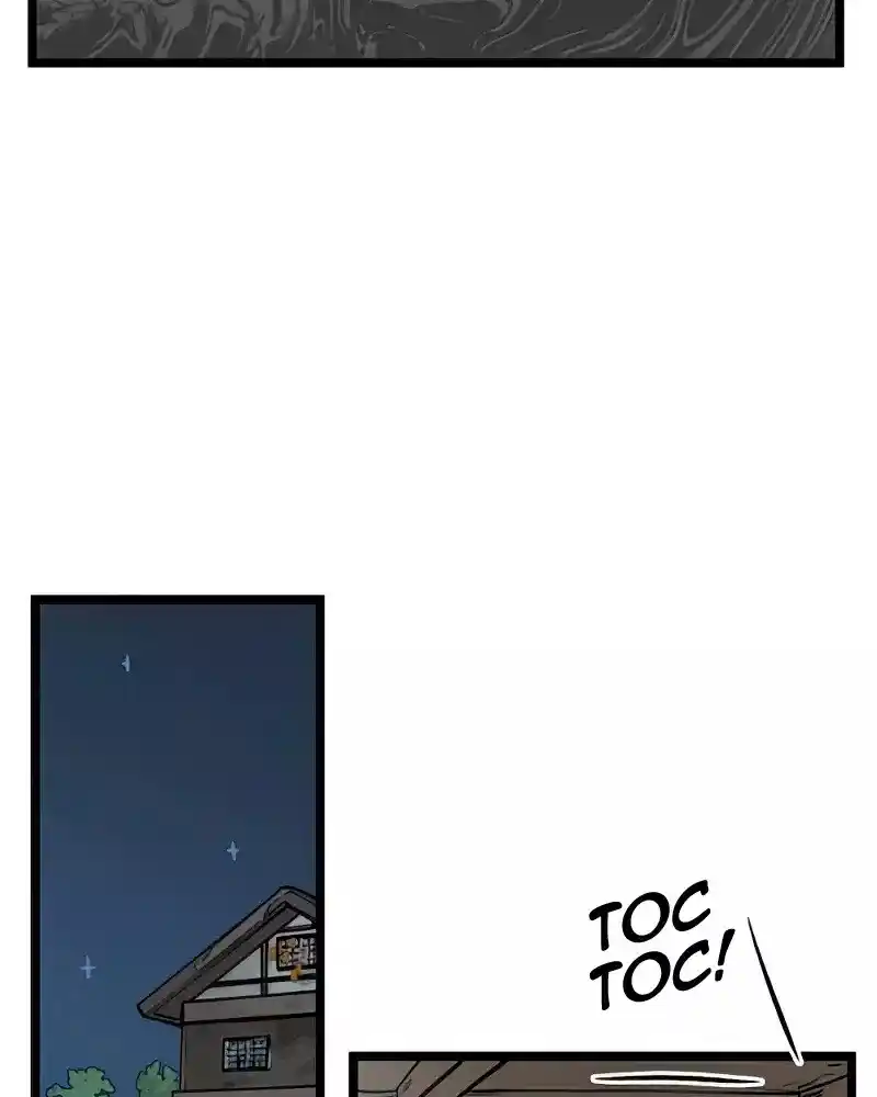 Homeless - Capítulo 89 - Página 78 - LectorTMOo