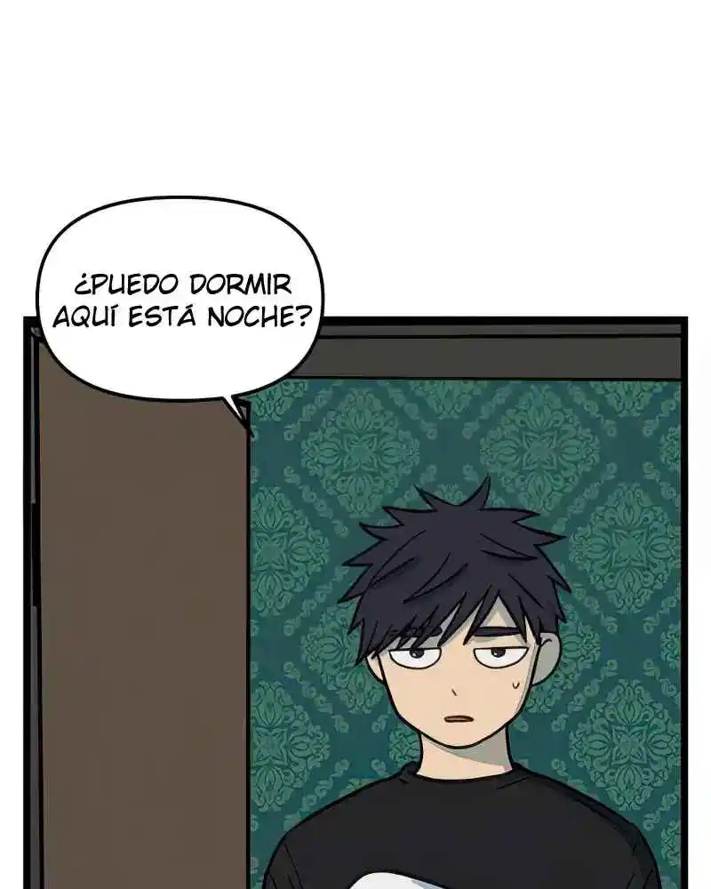 Homeless - Capítulo 89 - Página 81 - LectorTMOo