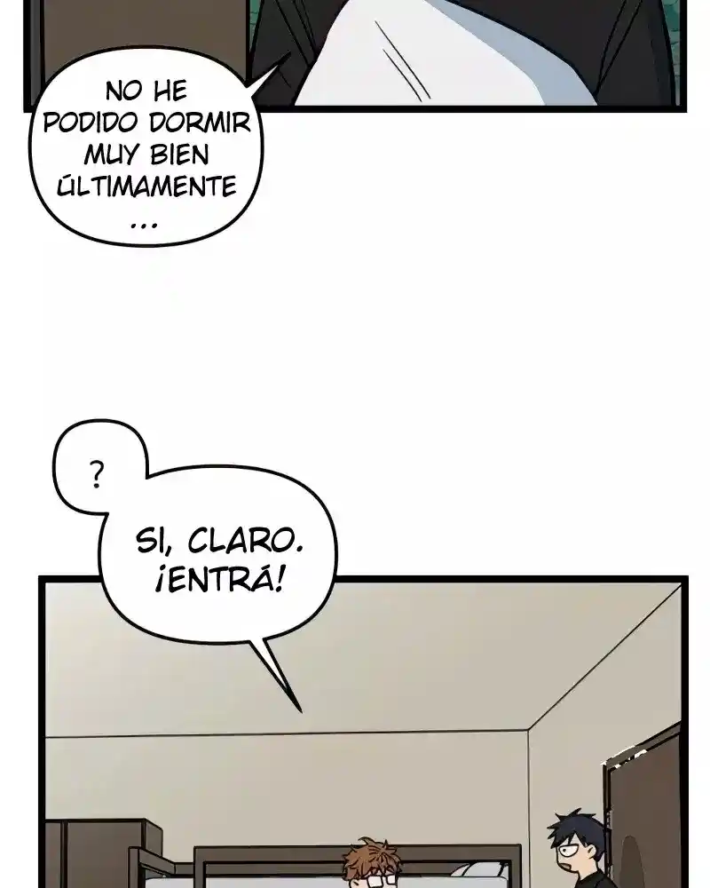 Homeless - Capítulo 89 - Página 82 - LectorTMOo