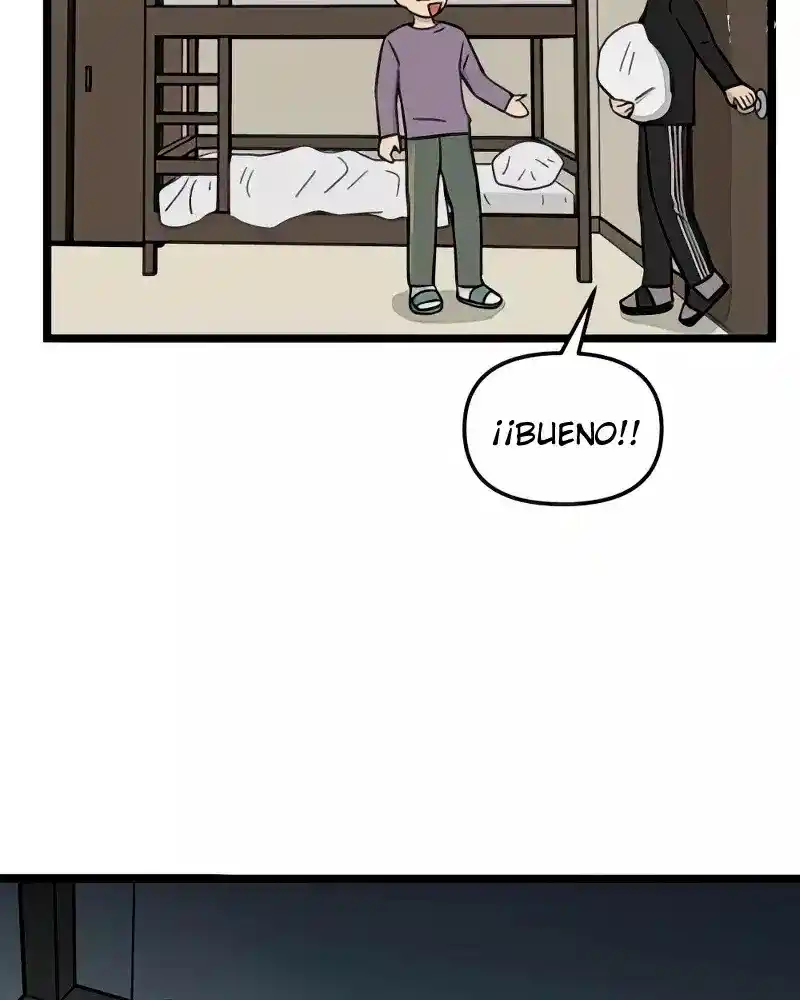 Homeless - Capítulo 89 - Página 83 - LectorTMOo