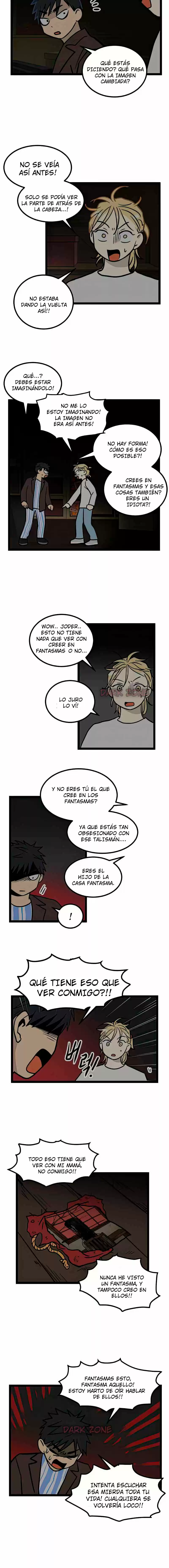 Homeless - Capítulo 9 - Página 4 - LectorTMOo