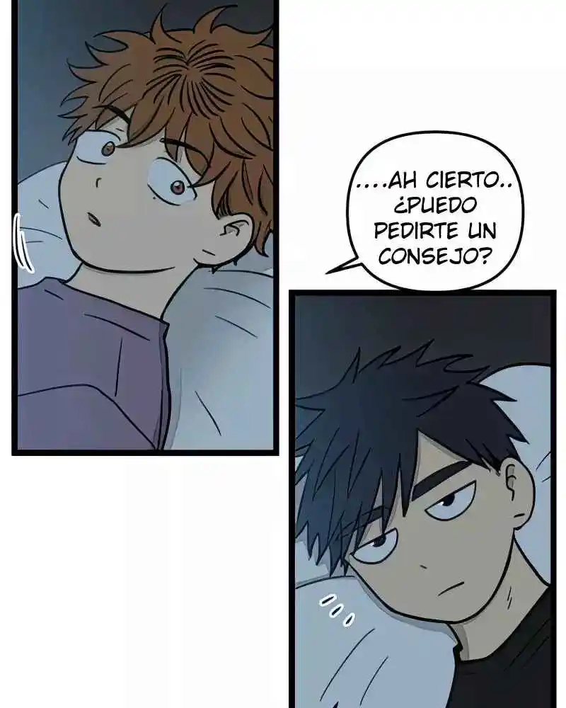 Homeless - Capítulo 90 - Página 4 - LectorTMOo