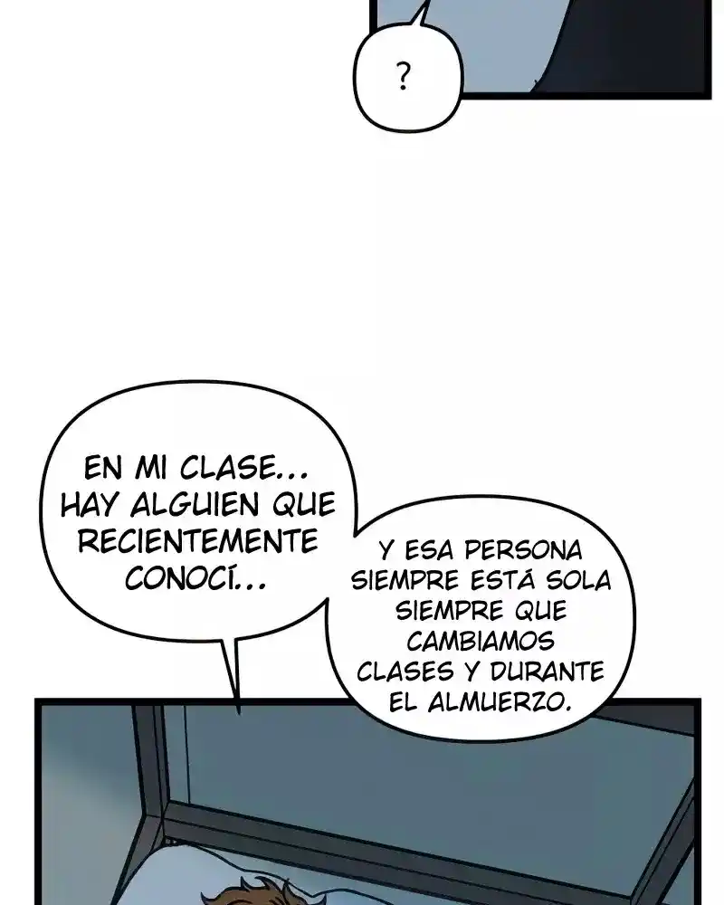 Homeless - Capítulo 90 - Página 5 - LectorTMOo