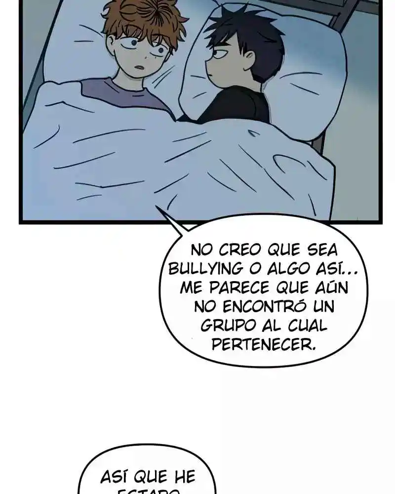 Homeless - Capítulo 90 - Página 6 - LectorTMOo