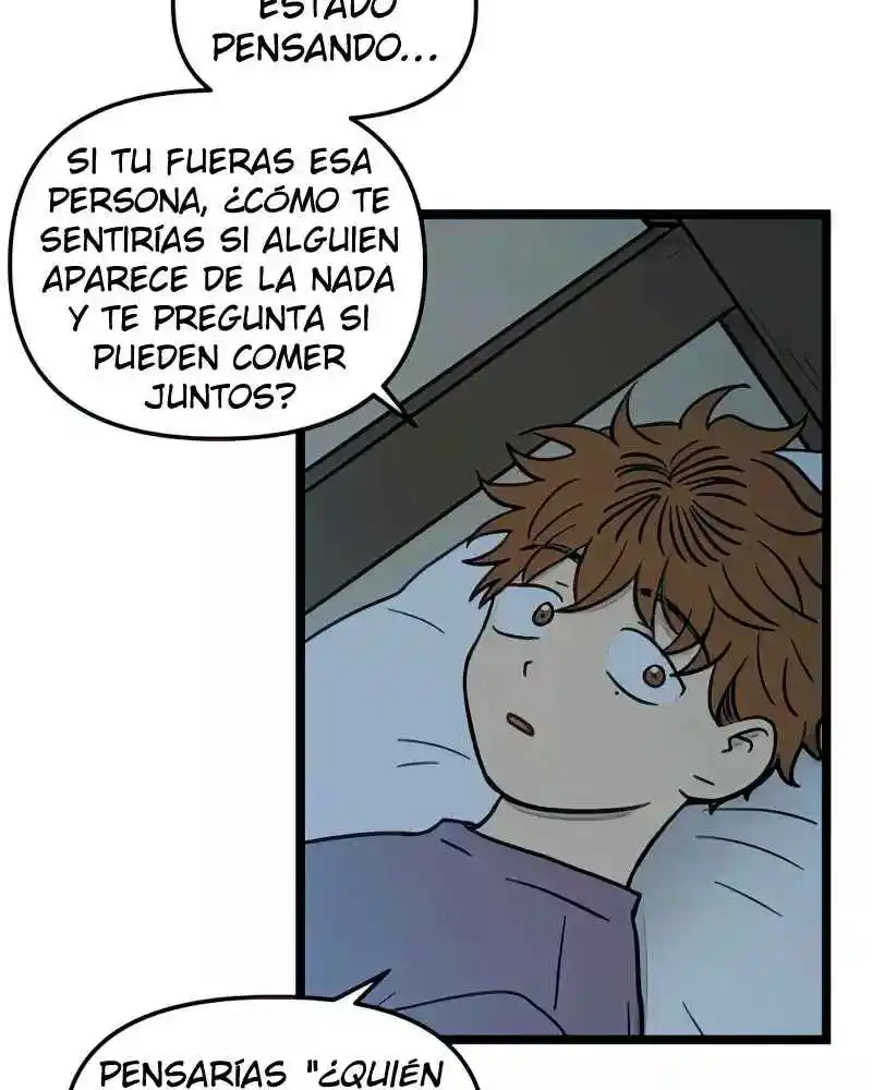 Homeless - Capítulo 90 - Página 7 - LectorTMOo