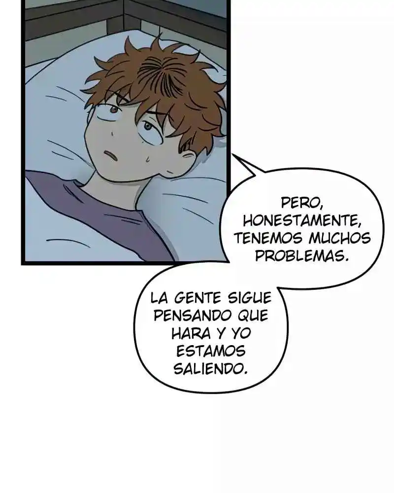 Homeless - Capítulo 90 - Página 12 - LectorTMOo