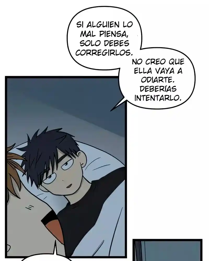 Homeless - Capítulo 90 - Página 13 - LectorTMOo