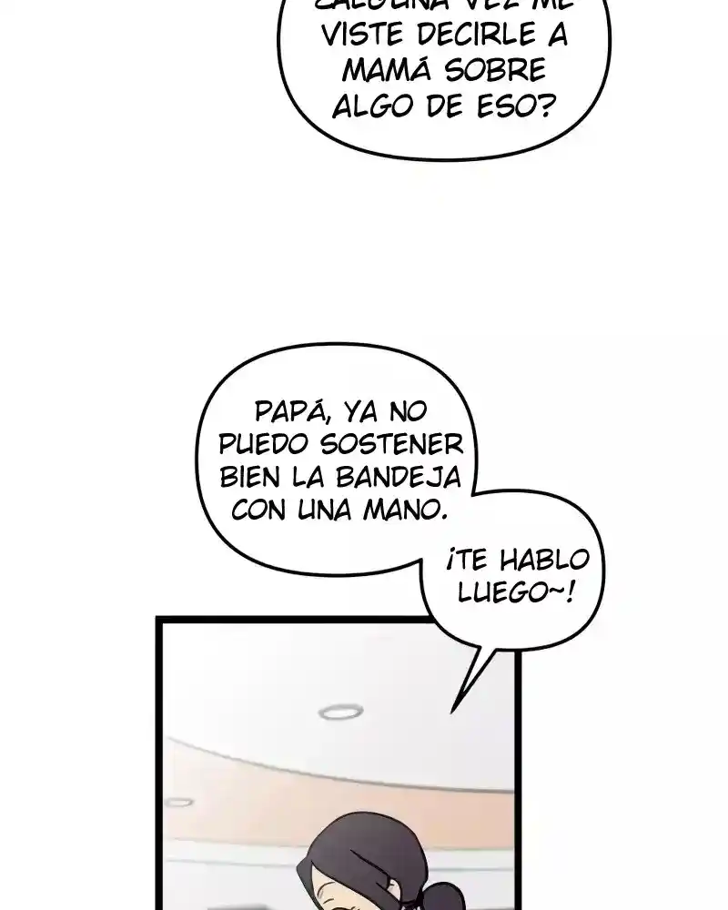 Homeless - Capítulo 90 - Página 22 - LectorTMOo