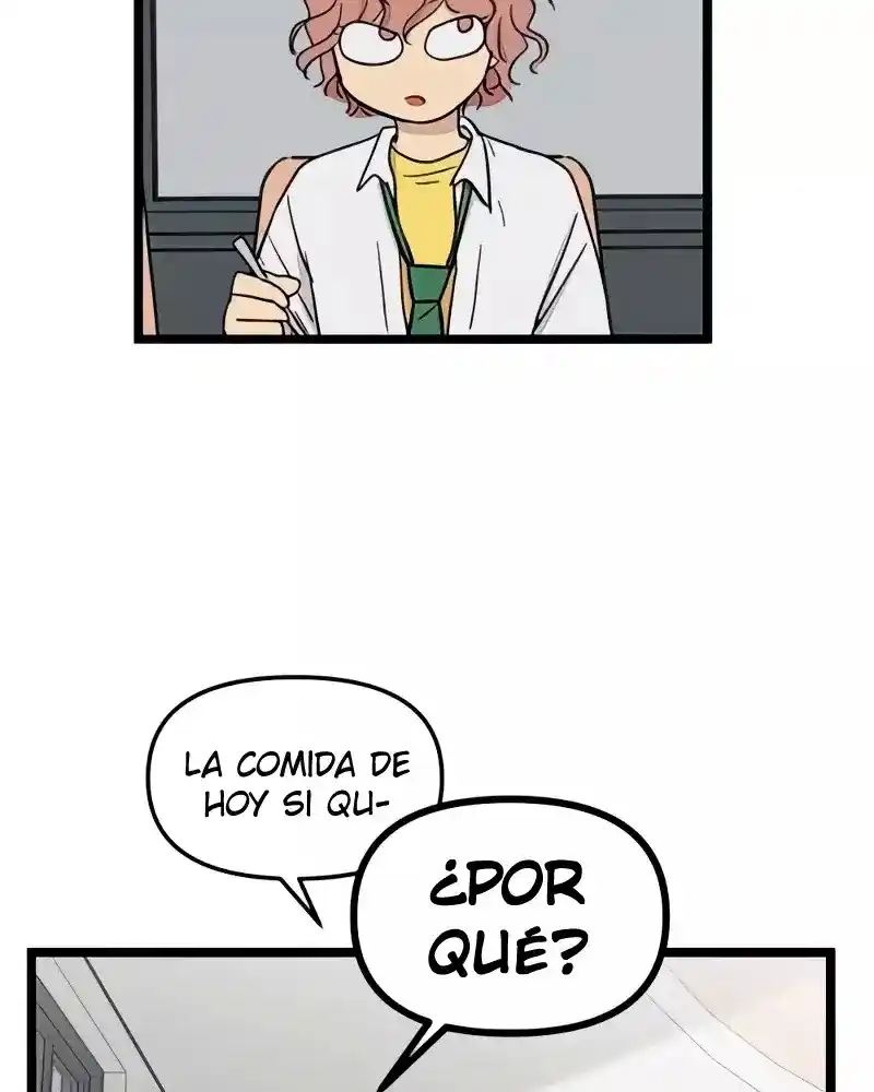 Homeless - Capítulo 90 - Página 32 - LectorTMOo