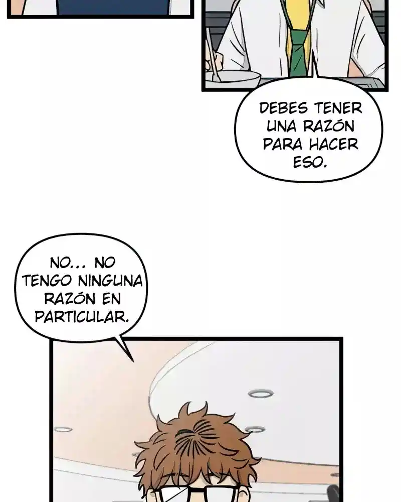 Homeless - Capítulo 90 - Página 36 - LectorTMOo