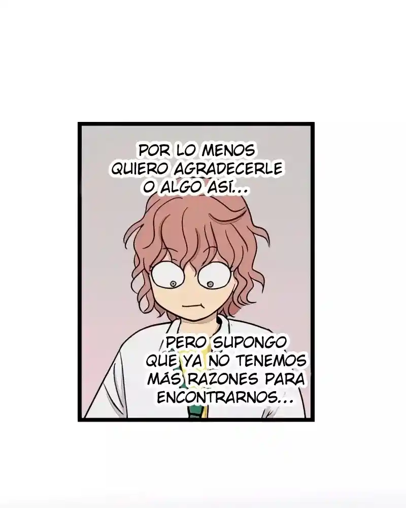 Homeless - Capítulo 90 - Página 41 - LectorTMOo