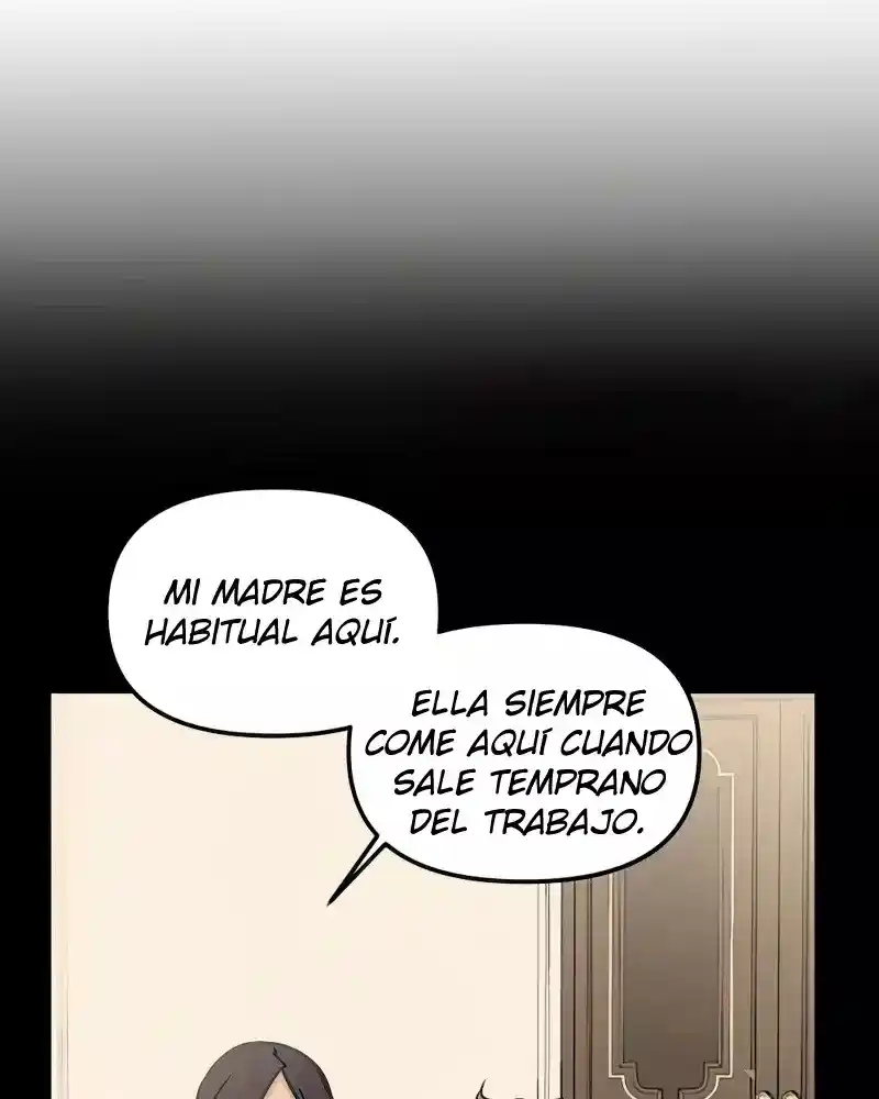 Homeless - Capítulo 90 - Página 42 - LectorTMOo