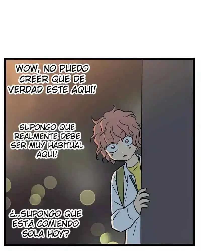 Homeless - Capítulo 90 - Página 46 - LectorTMOo