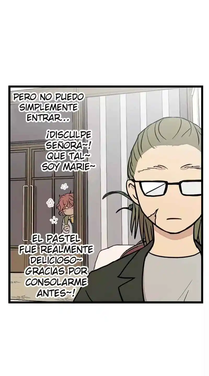Homeless - Capítulo 90 - Página 47 - LectorTMOo