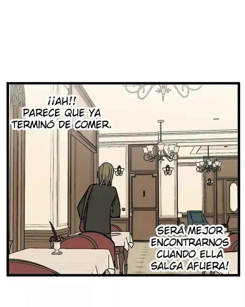 Homeless - Capítulo 90 - Página 48 - LectorTMOo