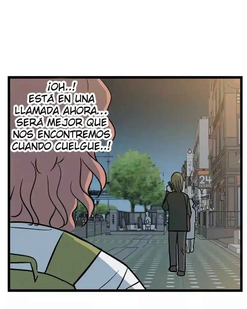 Homeless - Capítulo 90 - Página 49 - LectorTMOo