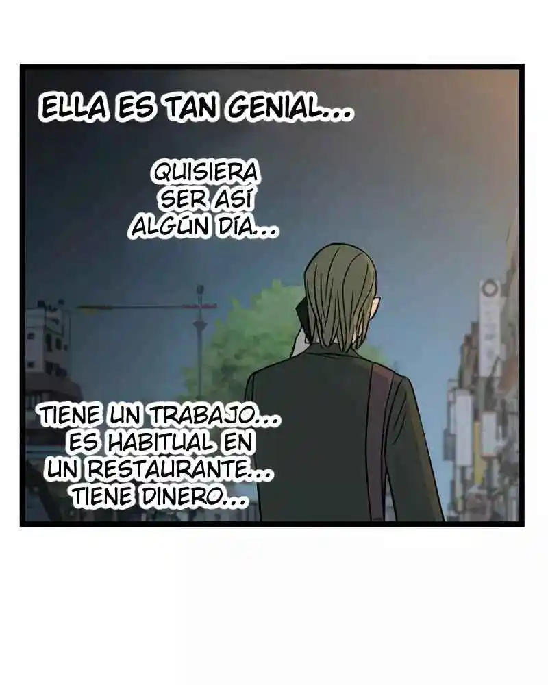 Homeless - Capítulo 90 - Página 51 - LectorTMOo