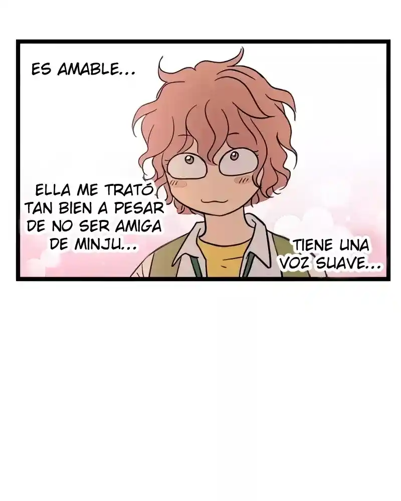Homeless - Capítulo 90 - Página 52 - LectorTMOo
