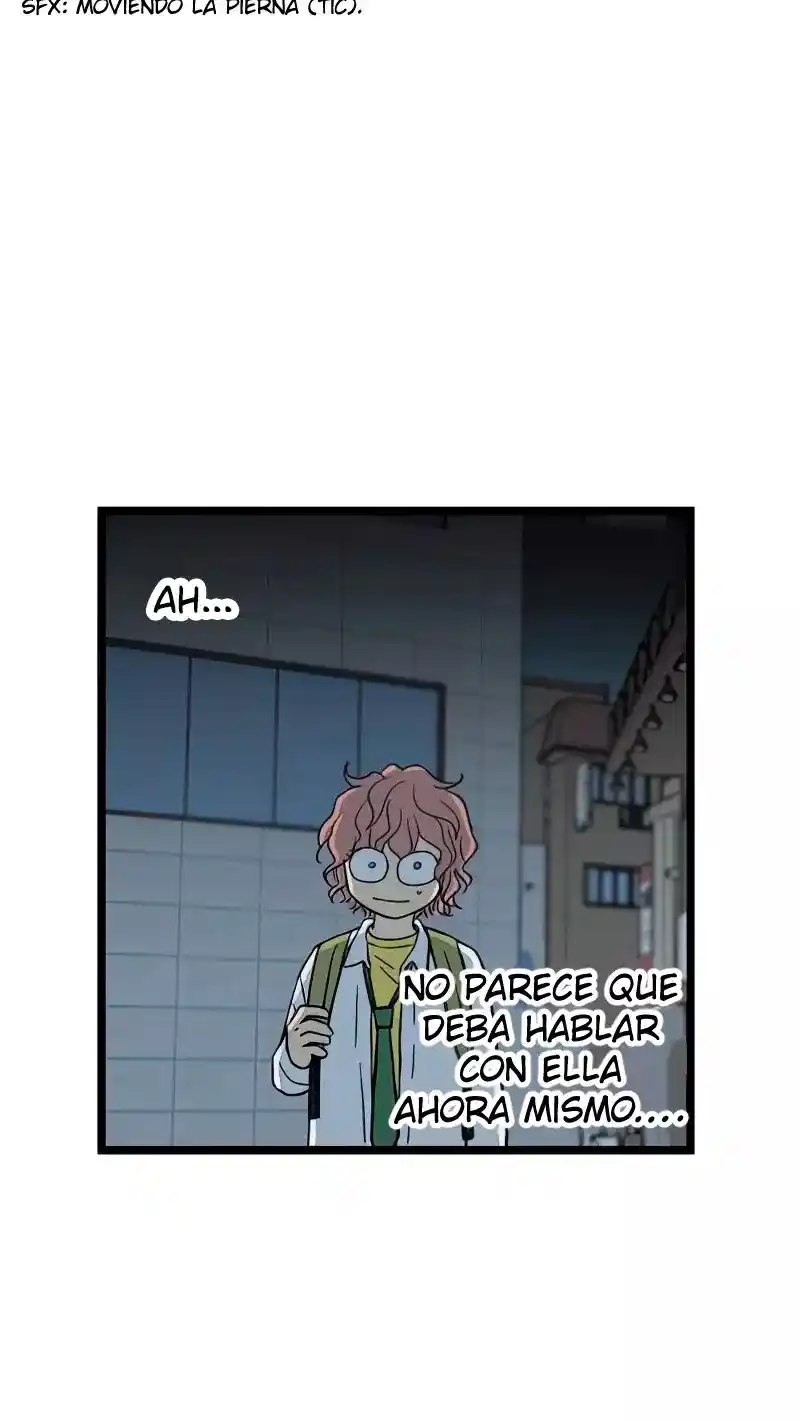 Homeless - Capítulo 90 - Página 54 - LectorTMOo