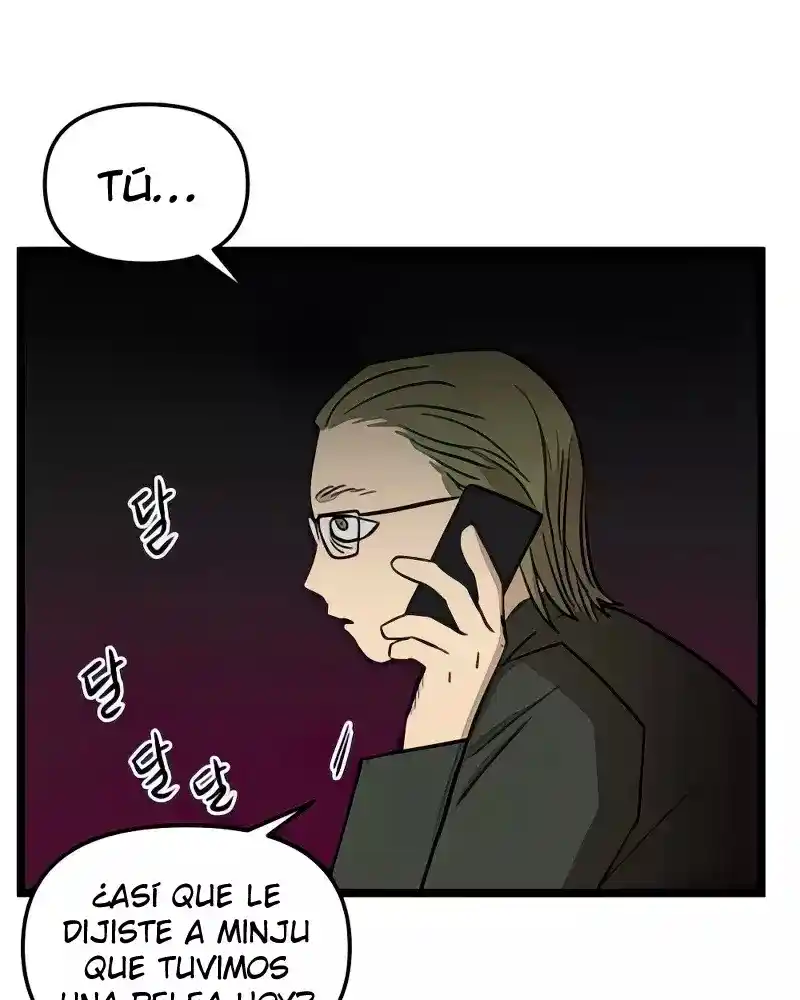 Homeless - Capítulo 90 - Página 55 - LectorTMOo