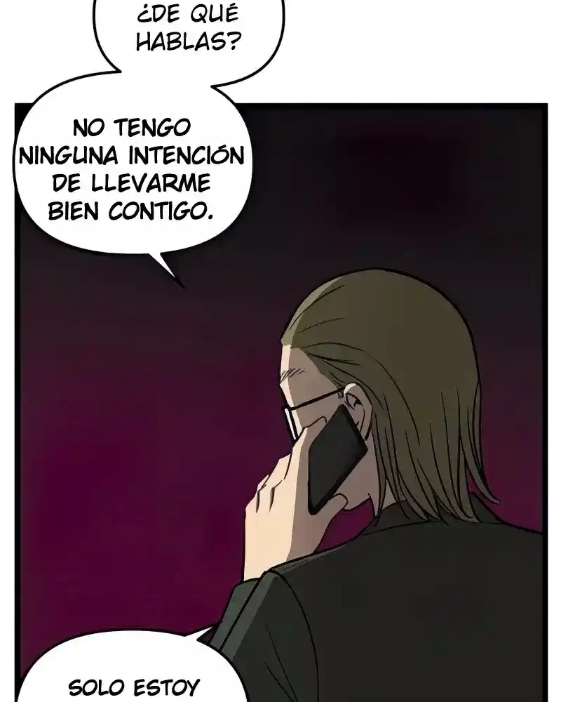 Homeless - Capítulo 90 - Página 58 - LectorTMOo