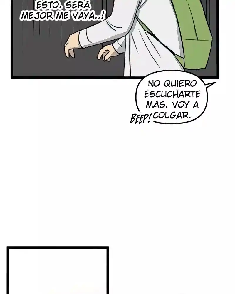 Homeless - Capítulo 90 - Página 60 - LectorTMOo