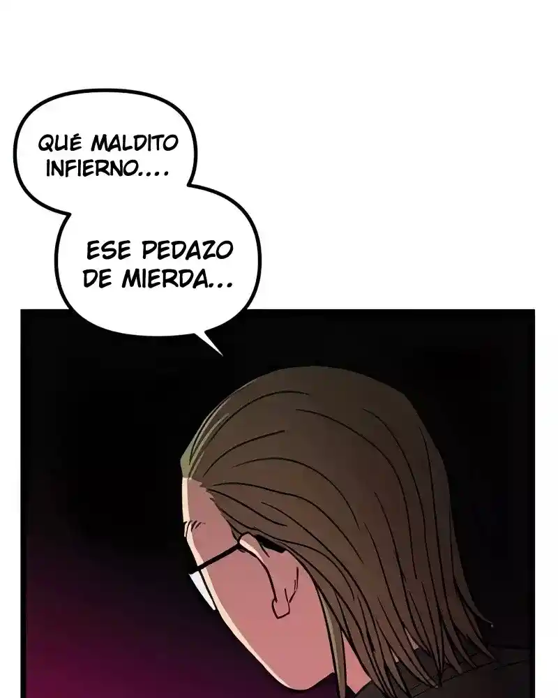 Homeless - Capítulo 90 - Página 62 - LectorTMOo