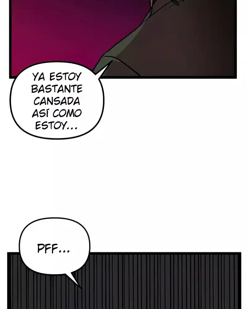 Homeless - Capítulo 90 - Página 63 - LectorTMOo