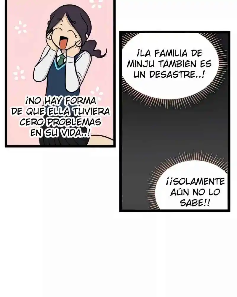 Homeless - Capítulo 91 - Página 4 - LectorTMOo