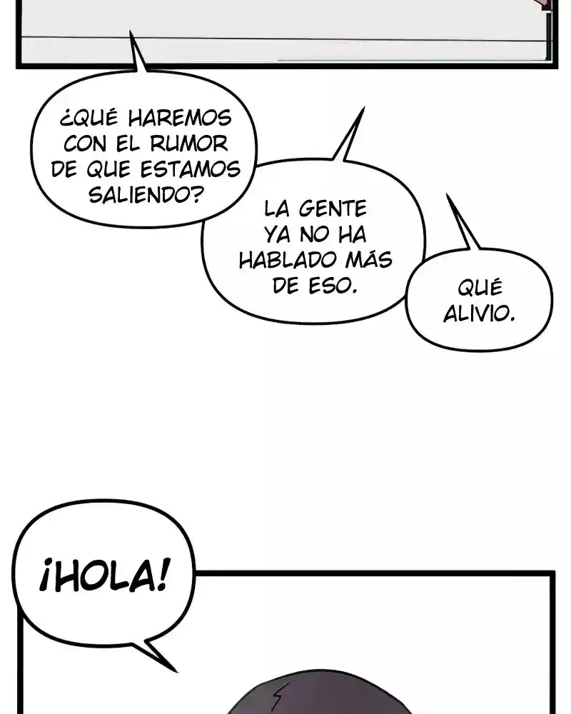 Homeless - Capítulo 91 - Página 13 - LectorTMOo