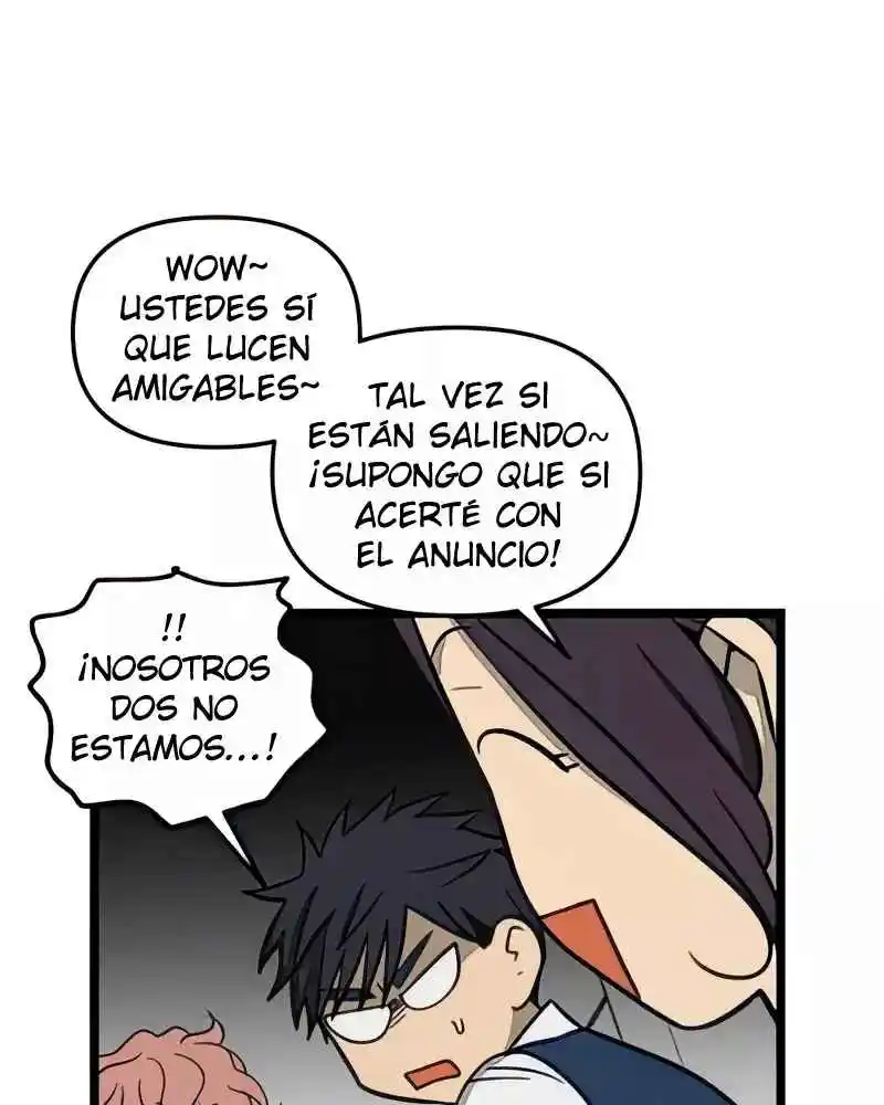 Homeless - Capítulo 91 - Página 16 - LectorTMOo