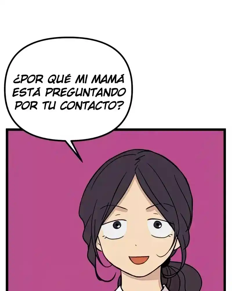 Homeless - Capítulo 91 - Página 18 - LectorTMOo