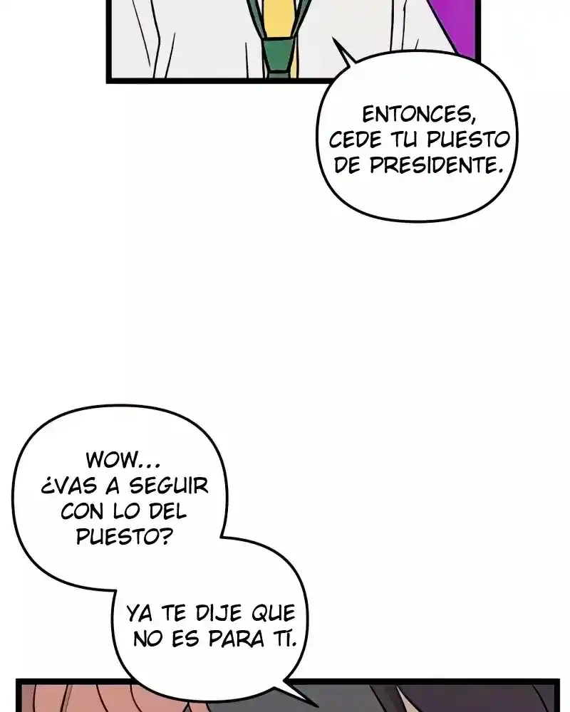 Homeless - Capítulo 91 - Página 25 - LectorTMOo