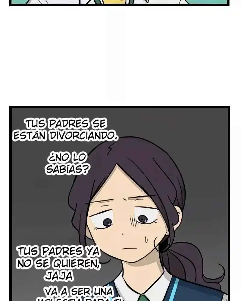 Homeless - Capítulo 91 - Página 37 - LectorTMOo