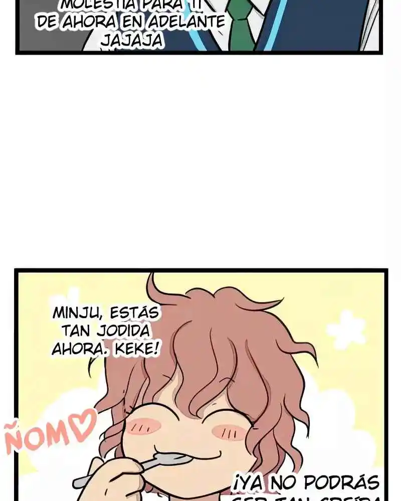 Homeless - Capítulo 91 - Página 38 - LectorTMOo