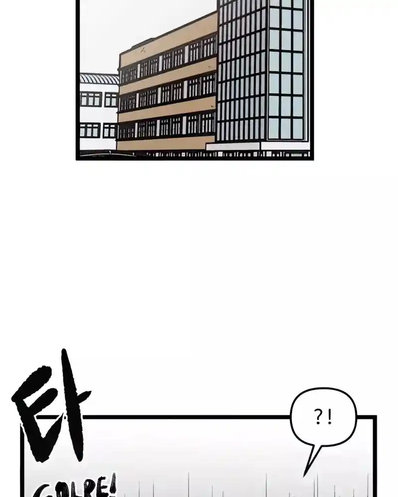 Homeless - Capítulo 91 - Página 41 - LectorTMOo