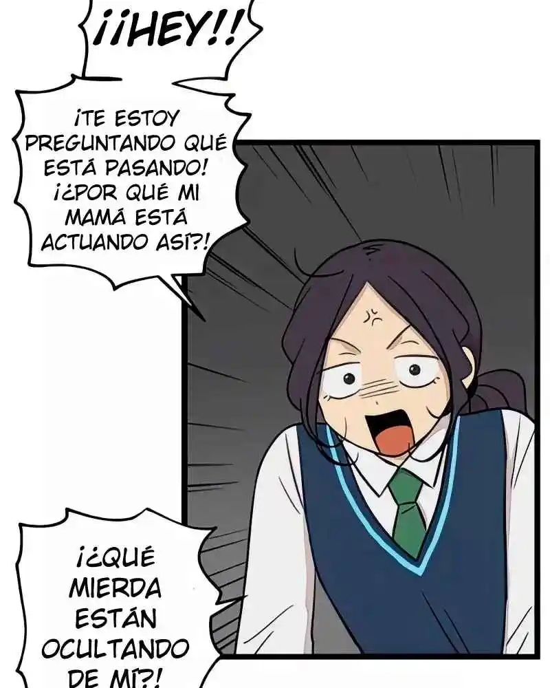 Homeless - Capítulo 91 - Página 43 - LectorTMOo