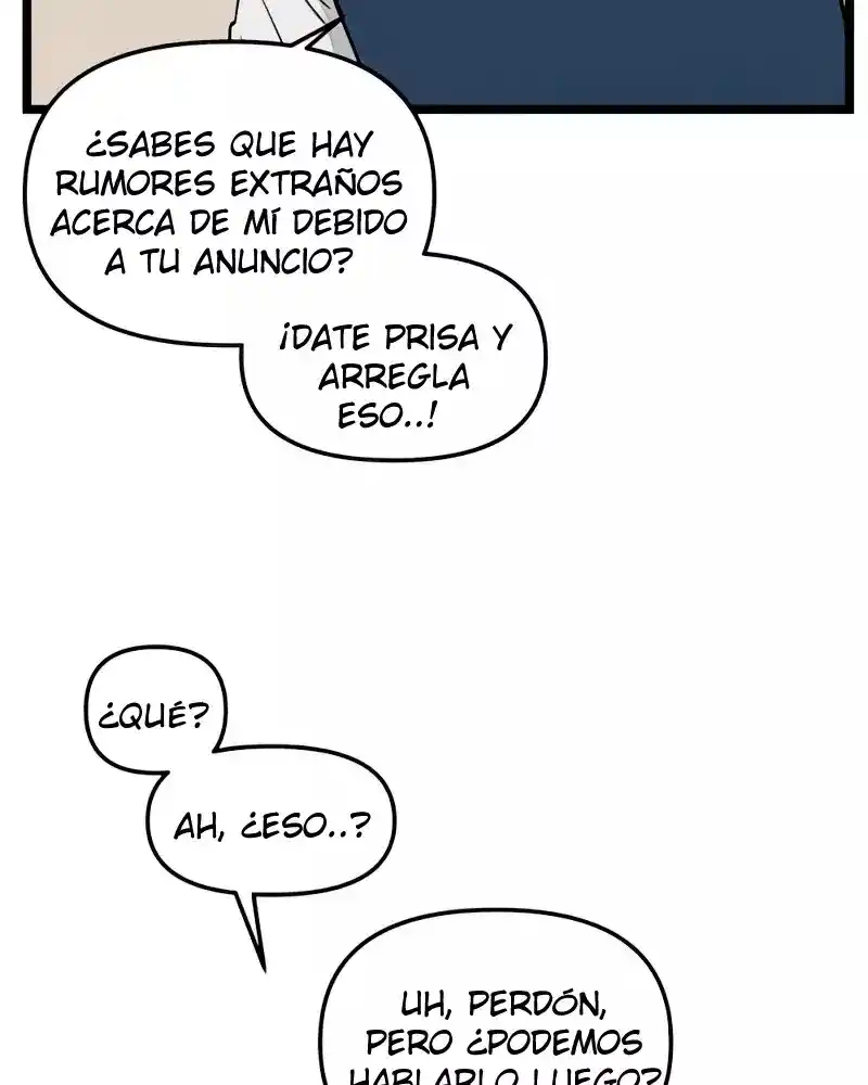 Homeless - Capítulo 91 - Página 46 - LectorTMOo