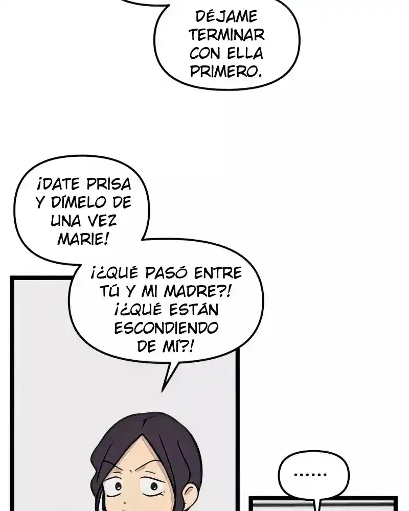 Homeless - Capítulo 91 - Página 48 - LectorTMOo